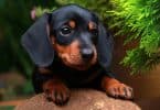 How Much To Feed A Dachshund Puppy