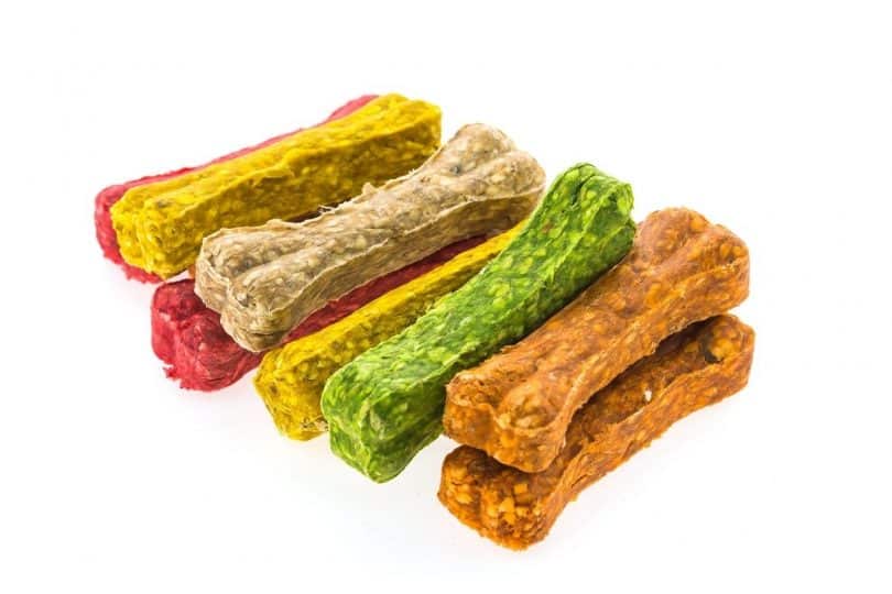 18 Of The Worst Dog Food Brands You Need To Avoid (And 14 Of The Best