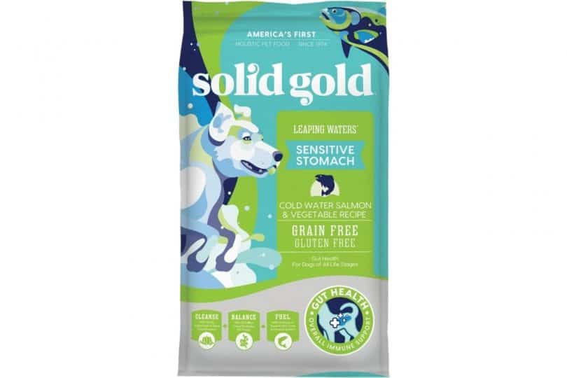 18 Of The Worst Dog Food Brands You Need To Avoid (And 14 Of The Best