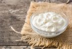 Can Dogs Eat Sour Cream