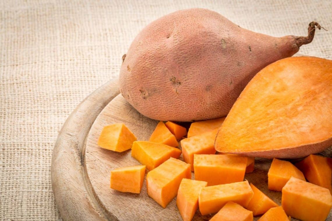 how-to-cook-sweet-potato-for-dogs-dog-food-smart