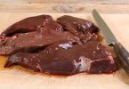 Raw Liver For Dogs All Your Questions Answered