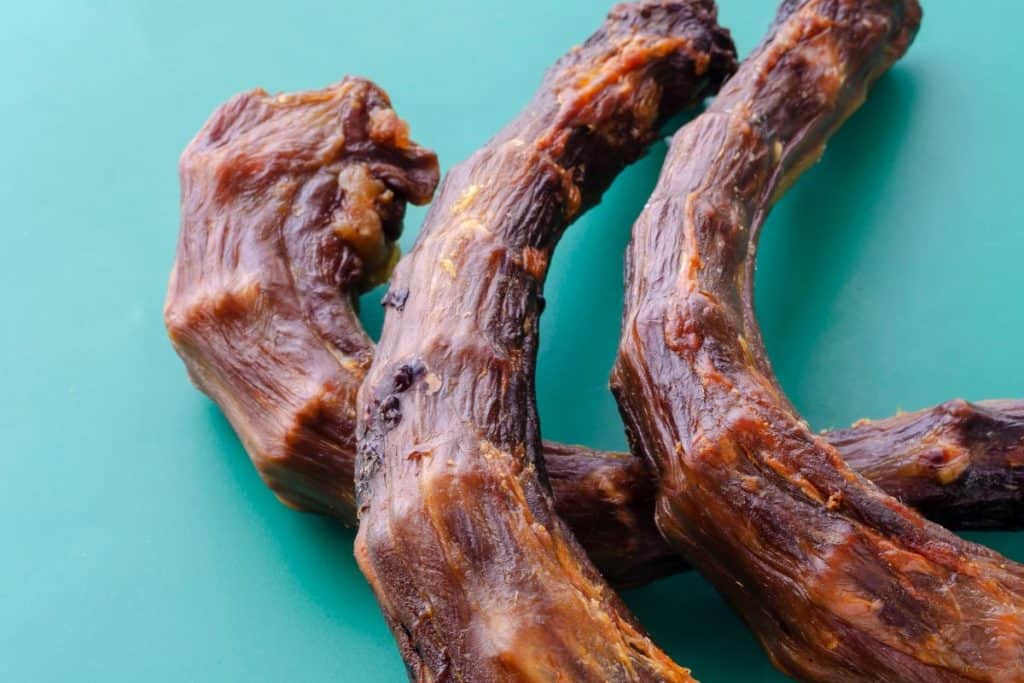 Dog Ear Positions Chart What Your Dog's Ear Position Means