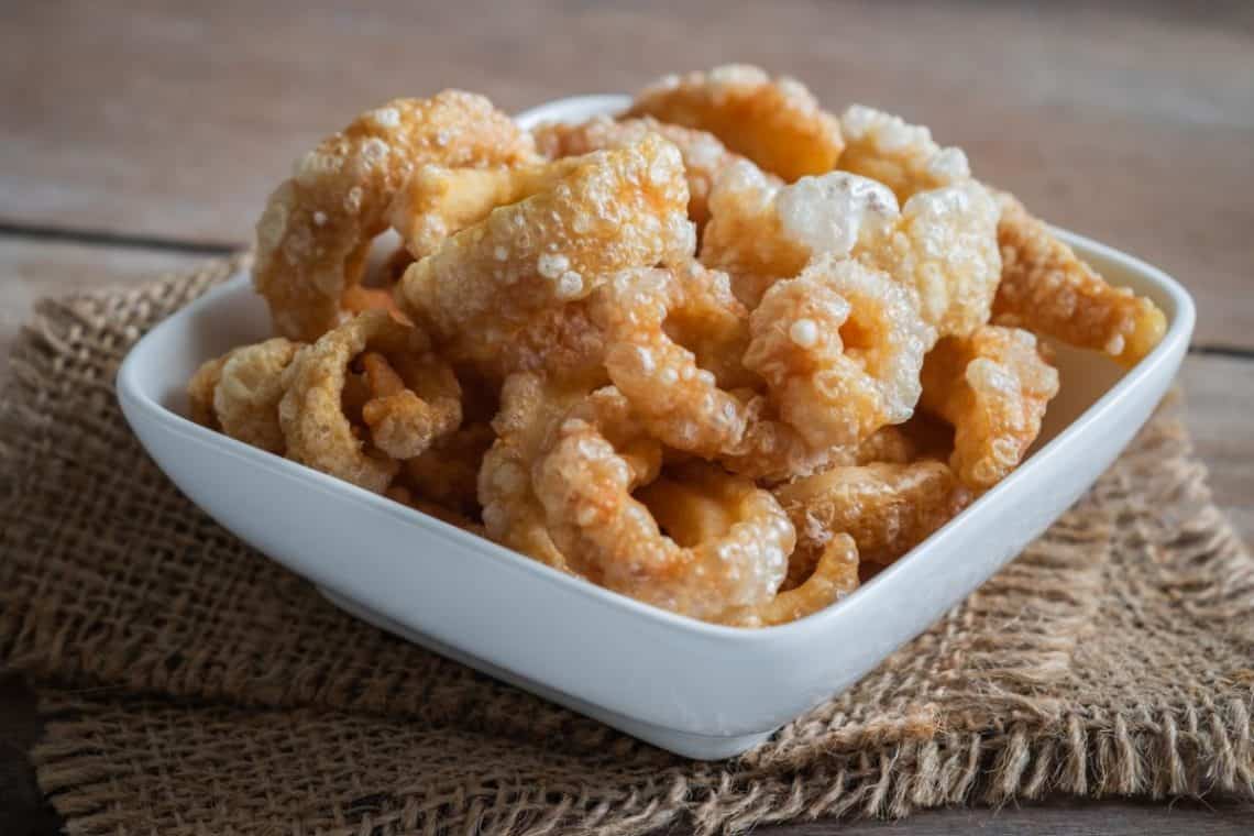 Dog Tongue Color Chart Tongue Color Symptoms & Causes