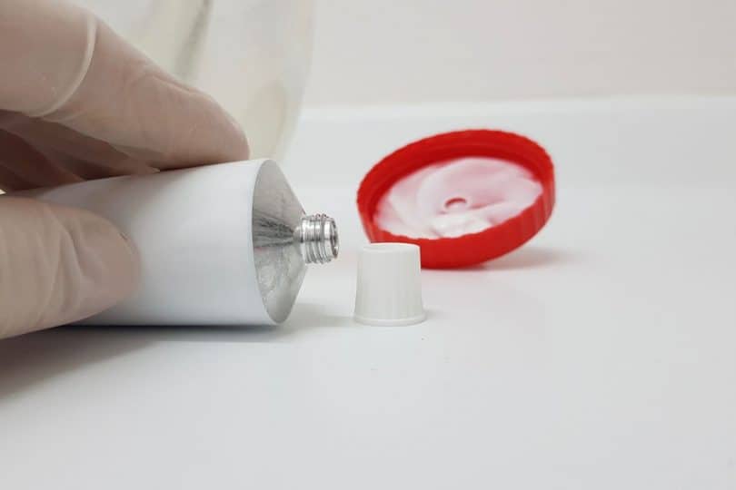 Is Antifungal Cream An Effective Treatment On Dogs?