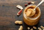 Safe Peanut Butter Brands For Dogs